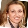Mariam Galstyan