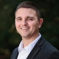 INVOKE Employee Johnny Ramondino's profile photo