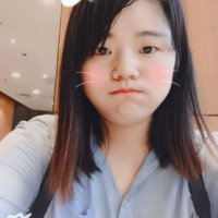 LCSC Employee Yanyan Li's profile photo