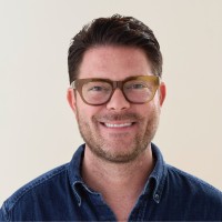 Jeffrey Blasi Email & Phone Number