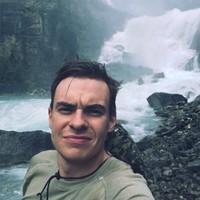 Adam Pineau Email
