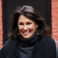 Compass / Employee Ellen Klein's profile photo