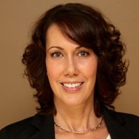 Widmer Interiors Employee Amy Stoller's profile photo