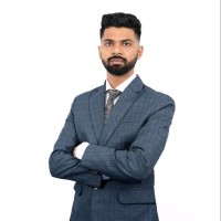 Save Max Employee Ramandeep Singh's profile photo