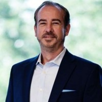 Brian Pafford Email & Phone Number