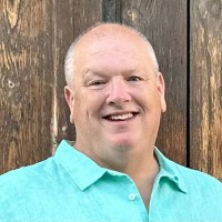 CereTax Employee Curt Proebstel's profile photo