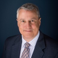 Wiley Asher Email & Phone Number