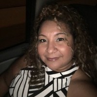Maria Farley Email