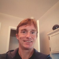 Oakley Employee Ben Coyle's profile photo