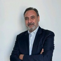 Javier Flores Campos Email