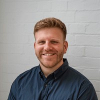 Luke Parkinson Email & Phone Number