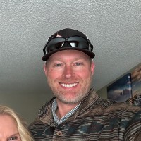 R&C Welding Employee Clay Nelsen's profile photo