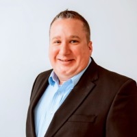 SencorpWhite Employee J. Stahl's profile photo