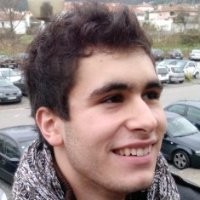 WestCables Employee Tiago Costa's profile photo