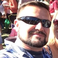 Applied Video Solutions Employee Brett Shipman's profile photo