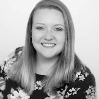 April Wade Email & Phone Number