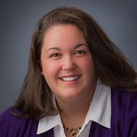 Ariel Moyer Email & Phone Number