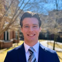 Kyle Heston's profile photo