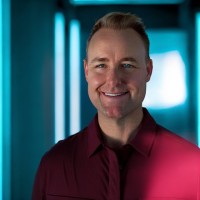 HOMEE, Inc. Employee Tim Barhite's profile photo