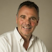 Travis Roderick Email & Phone Number