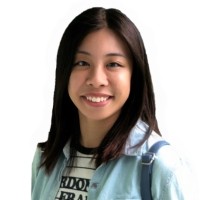 Techspert Employee Sally Ws's profile photo