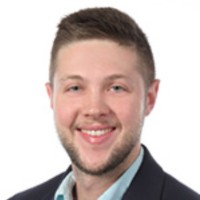 Christopher Jaynes Email & Phone Number