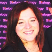 Ozone Telecom Employee Pauline Cordon's profile photo