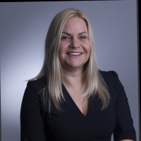 Teodora Andreeva Email