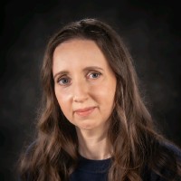 DNAngels.Org Employee Kimberly Taylor's profile photo