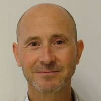 INDUSTRIAS DE LA MADERA SOLYTEC, S L Employee Antonio Rosa's profile photo