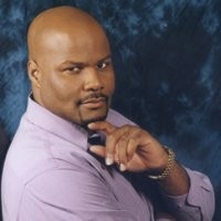 Lamont Evans Email & Phone Number