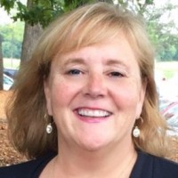 Jan Pithey Email & Phone Number