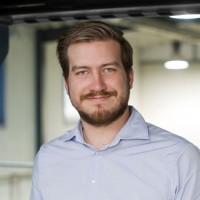 Lukas Schulz Email