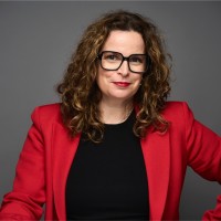 Sam's Club Employee Claire Macintyre's profile photo