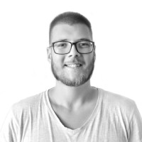 Isidor Šušnjević Email