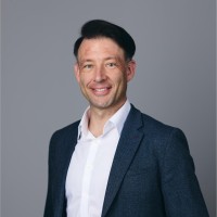 Telehouse Europe Employee Julian Hennessy's profile photo