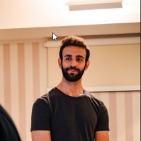 DiamondWeb S.p.A. - Digital Company per le PMI Employee Antony Mele's profile photo