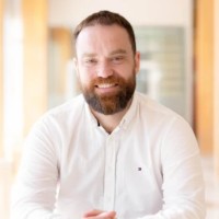 Goldbach Group AG Employee Roland Rothenbühler's profile photo