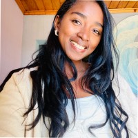 Dreamable, Inc. Employee Nambinintsoa Narindrarinosy's profile photo