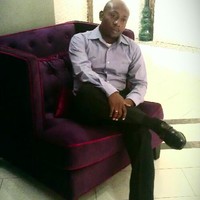 FP Construction Employee Hodler Dorce's profile photo