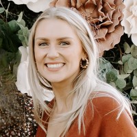 EarthPlanter Employee Danielle Mietz's profile photo