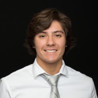 Caleb Rios Email & Phone Number