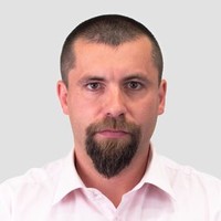 Jan Polák Email & Phone Number