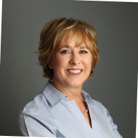 Asurion Employee Tamara Hart's profile photo
