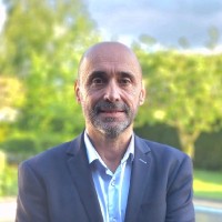 Bruno Roques Email
