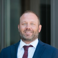 Brent Bieker Email & Phone Number