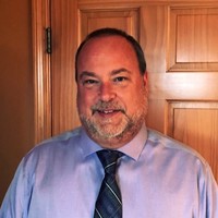 Brian Clever Email & Phone Number