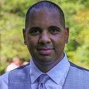 The Recovery Village Ridgefield Employee Dhabih Suel's profile photo