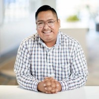 Carlos Mejia Castillo Email & Phone Number