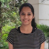 Jithu Samuel Email & Phone Number
